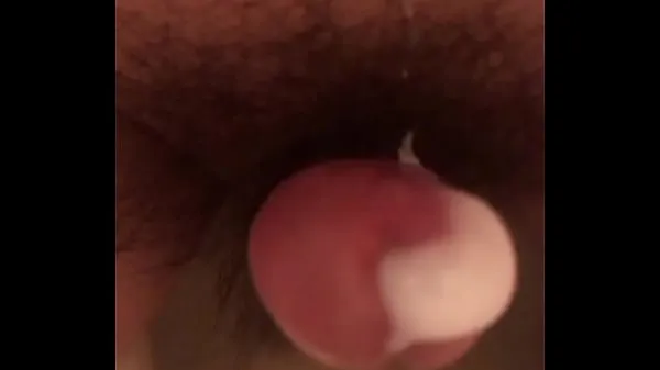 Show My pink cock cumshots drive Movies