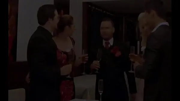 แสดง Wedding Cheating anal ขับเคลื่อนภาพยนตร์