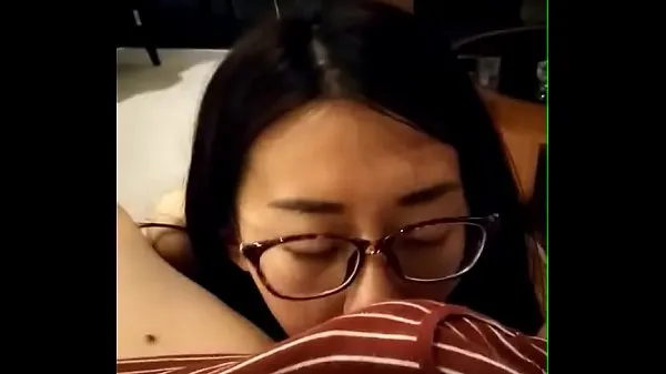 Show Asian Homemade Video drive Movies