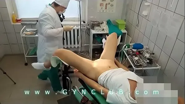 Show gyno medical fetish videoo drive Movies