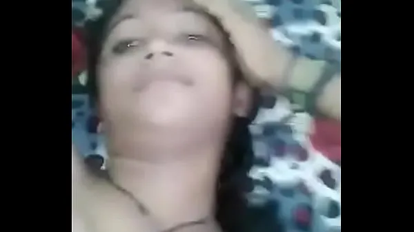 Vis Indian girl sex moments on room drev-film
