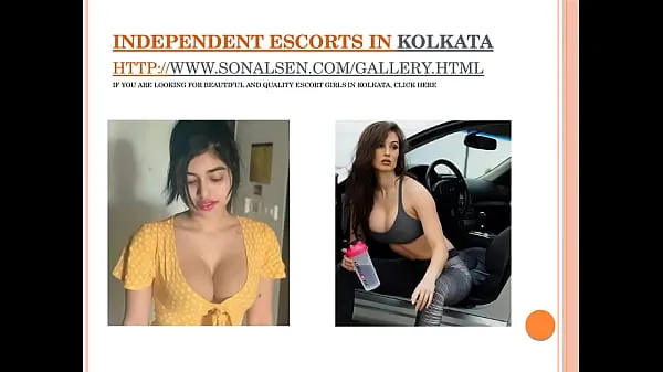 Toon Kolkata Drive-films