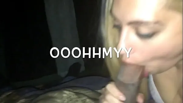 Show She Swallowed My Cum Too drive Movies