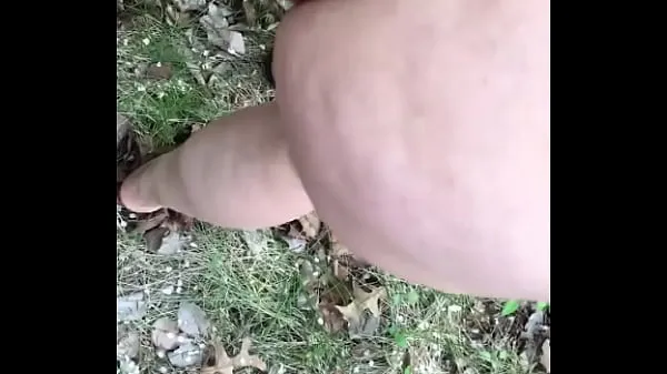 She sucks my cock in the park 드라이브 영화 표시
