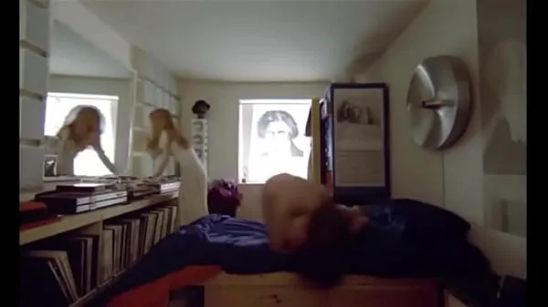 Movie "A Clockwork Orange" part 4 Drive Filmlerini göster
