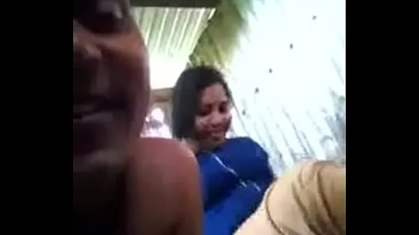 عرض Assam university girl sex with boyfriend أفلام Drive