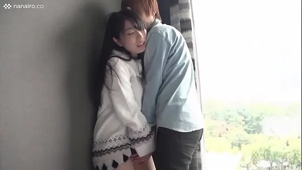 Tampilkan S-Cute Mihina : Poontang With A Girl Who Has A Shaved - nanairo.co mendorong Film