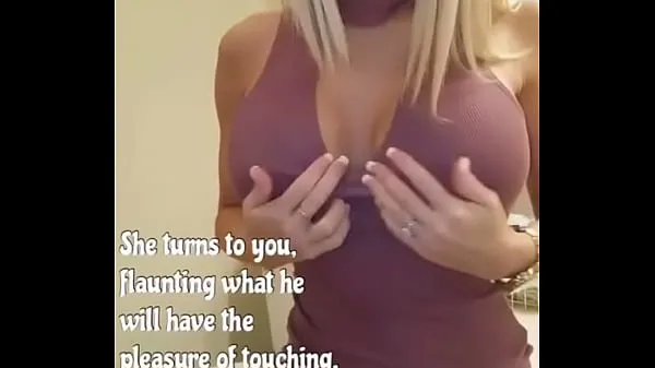 Vis Can you handle it? Check out Cuckwannabee Channel for more drive-filmer