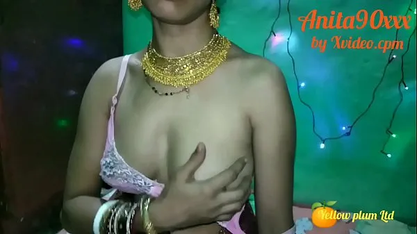 Pokaż filmy z Indian Anita bhabi ki Dipawali Celebration sex video Indian Desi video jazdy