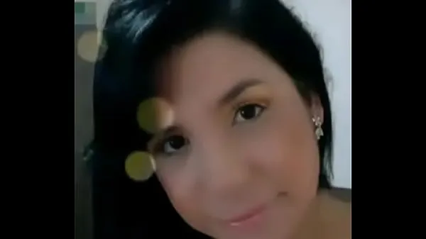 Show Fabiana Amaral - Prostitute of Canoas RS -Photos at I live in ED. LAS BRISAS 106b beside Canoas/RS forum drive Movies