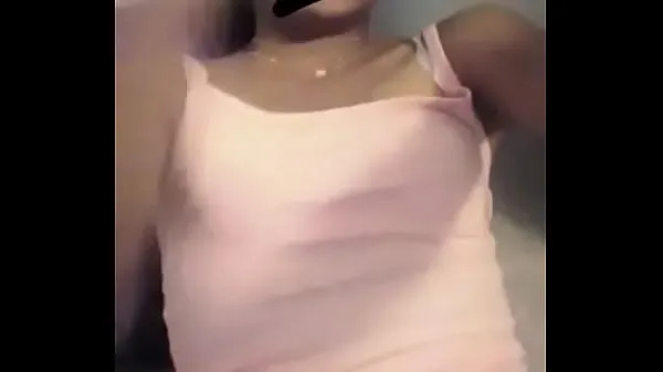 18 year old girl tempts me with provocative videos (part 1 드라이브 영화 표시