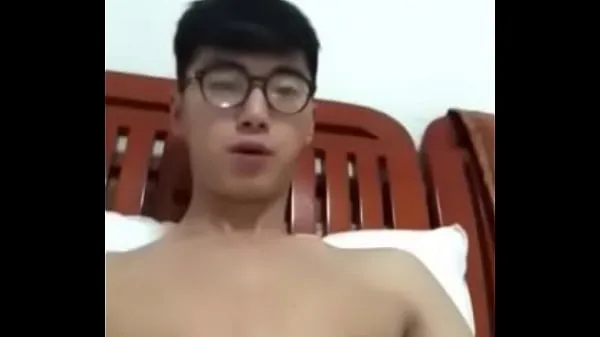 Show hot chinese boy cam / asian boy drive Movies