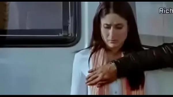 Vis Kareena Kapoor sex video xnxx xxx drev-film