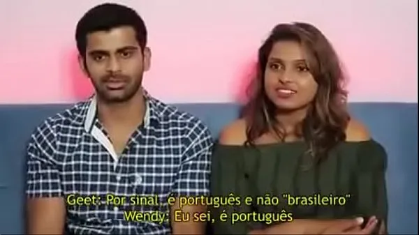 Mostrar Foreigners react to tacky musicdrive Filmes