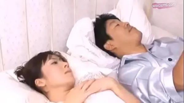 แสดง Japanese Family Group Sex Taboo At Home Hot ขับเคลื่อนภาพยนตร์