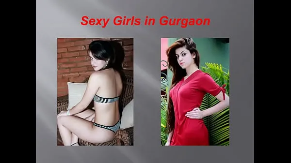 Vis Free Best Porn Movies & Sucking Girls in Gurgaon drive-filmer
