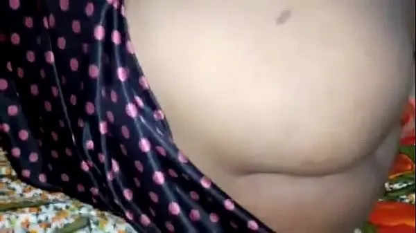 Indonesia Sex Girl WhatsApp Number 62 831-6818-9862 ड्राइव मूवीज़ दिखाएं