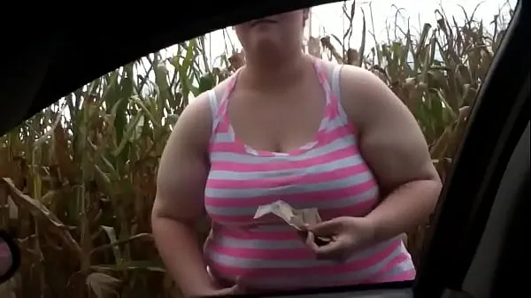 Näytä County girl outside drive-elokuvat