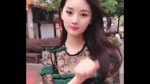 Public account [喵泡] Douyin popular collection tiktok, protruding and backward beauties sexy dancing orgasm collection EP.12 ड्राइव मूवीज़ दिखाएं