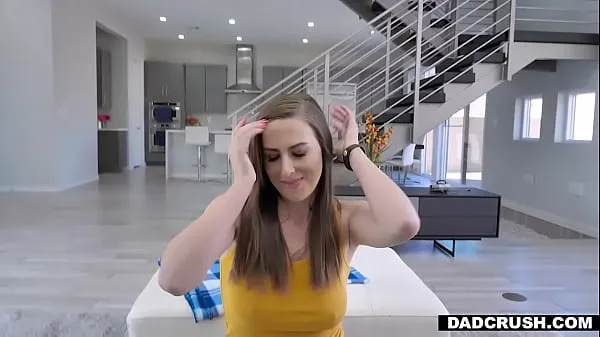 Hiển thị Okay , You Can Use My Pussy- Angel Ryder drive Phim