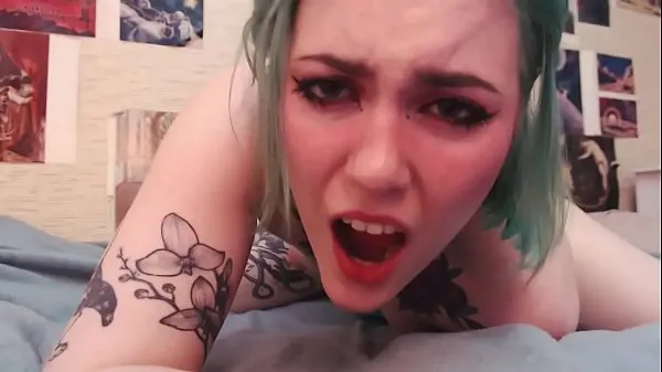 Show I will do anything for your cum drive Movies