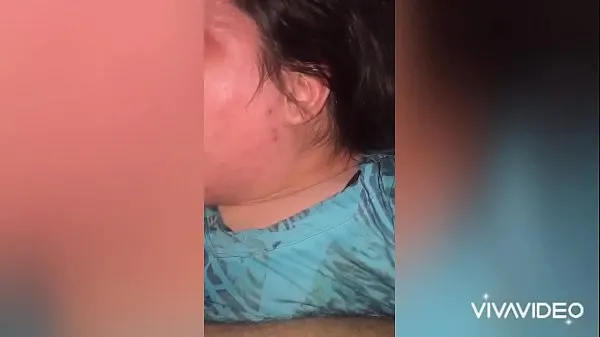 Zobrazit filmy z disku Client fucks me and I swallow all of his cum
