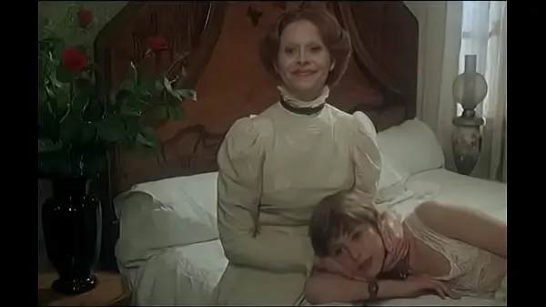 Tampilkan Story of O aka Histoire d O Vintage Erotica(1975) Scene on Veehd mendorong Film