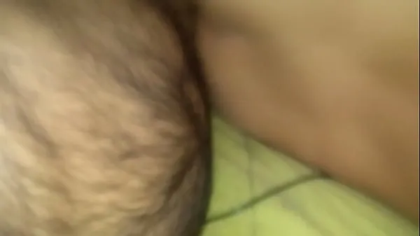 Hiển thị waking up dad I stick it in my nice ass drive Phim