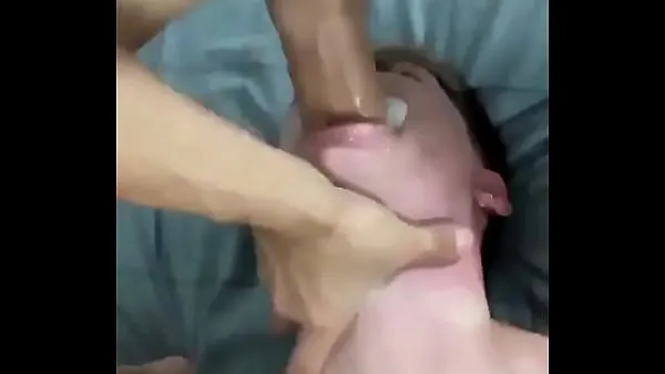Show Deep throat with milk drive Movies