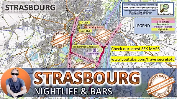 Strasbourg, France, French, Straßburg, Street Map, Whores, Freelancer, Streetworker, Prostitutes for Blowjob, Facial, Threesome, Anal, Big Tits, Tiny Boobs, Doggystyle, Cumshot, Ebony, Latina, Asian, Casting, Piss, Fisting, Milf, Deepth 드라이브 영화 표시