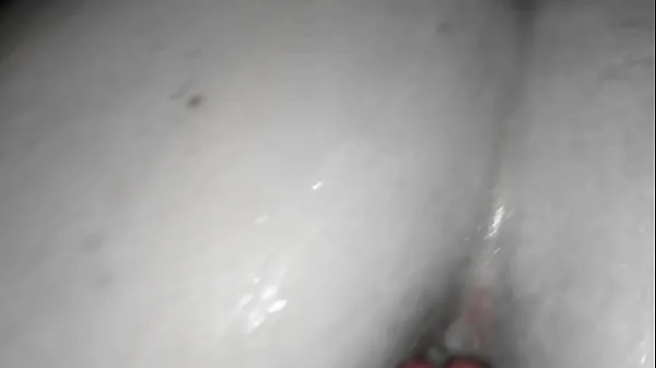 Hiển thị Young Dumb Loves Every Drop Of Cum. Curvy Real Homemade Amateur Wife Loves Her Big Booty, Tits and Mouth Sprayed With Milk. Cumshot Gallore For This Hot Sexy Mature PAWG. Compilation Cumshots. *Filtered Version drive Phim