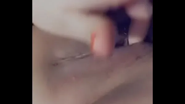 my ex-girlfriend sent me a video of her masturbating 드라이브 영화 표시
