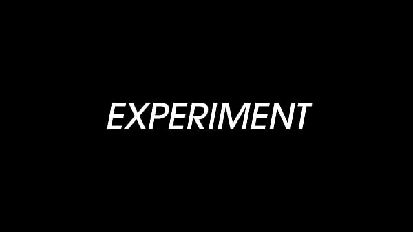 แสดง The Experiment Chapter Four - Video Trailer ขับเคลื่อนภาพยนตร์