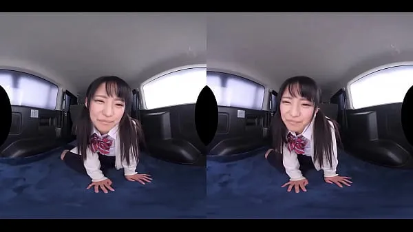 A Picture Book Of Beautiful Asses Spreads Right Before Your Eyes - Ultra-closeup Footage Of Twitching Asses VR ドライブ映画を表示