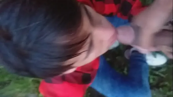 Hiển thị 18 year old boy with 22 cm of cock drive Phim