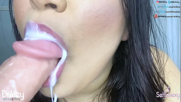 Hiển thị DELICIOUS SAFADA MAKING YOU CUM IN YOUR MOUTH, CONTROLLING YOUR HANDJOB, SAFADA MORENA DOING ORAL drive Phim