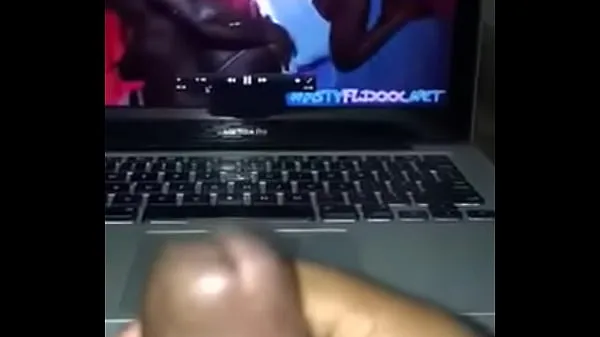 Show Porn drive Movies