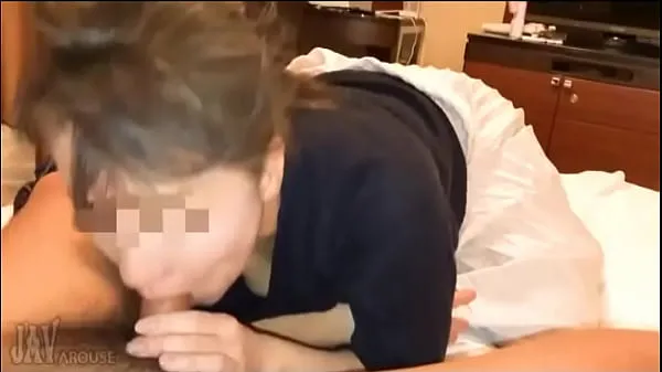 cheating wife sucking a other man cock ڈرائیو موویز دکھائیں