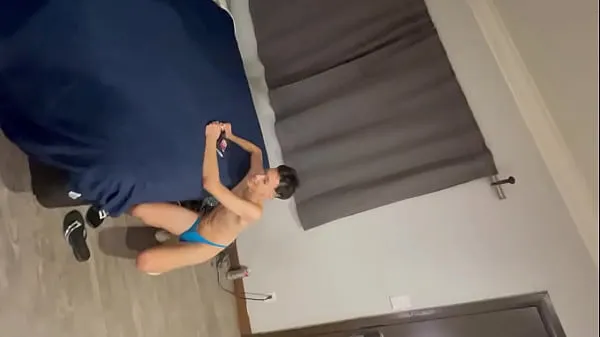 Show My stupid nutted on GakDiamond her gay bestie and My bed drive Movies