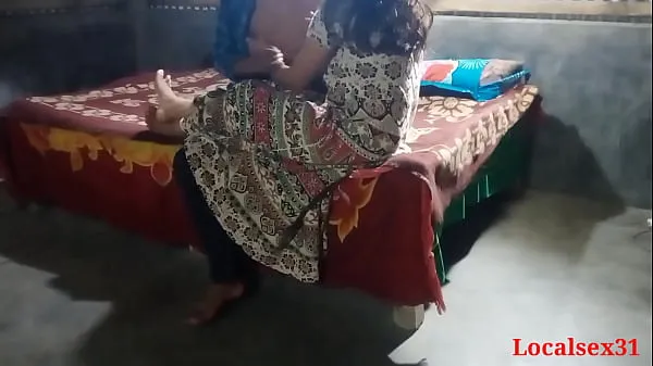 Show Local desi indian girls sex (official video by ( localsex31 drive Movies