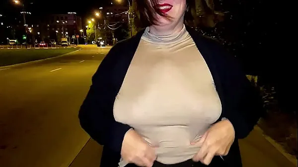 Zobraziť filmy z jednotky Outdoor Amateur. Hairy Pussy Girl. BBW Big Tits. Huge Tits Teen. Outdoor hardcore. Public Blowjob. Pussy Close up. Amateur Homemade