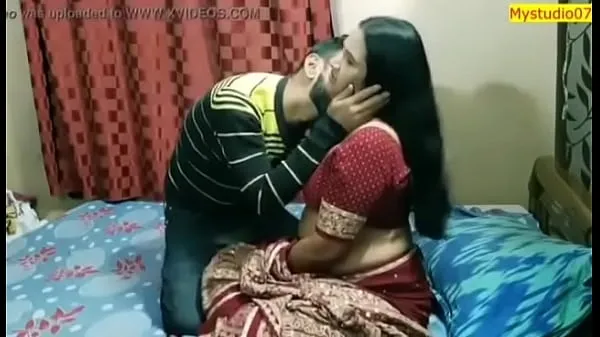 Hiển thị Sex indian bhabi bigg boobs drive Phim