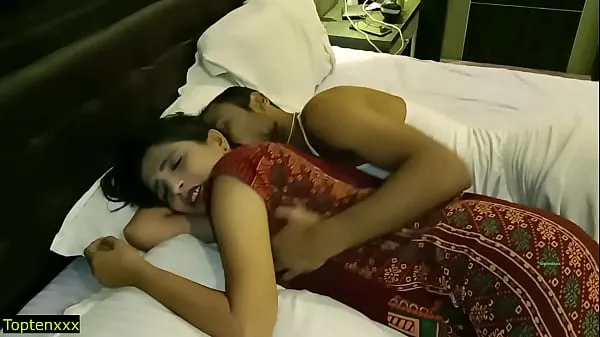 Show Indian hot beautiful girls first honeymoon sex!! Amazing XXX hardcore sex drive Movies