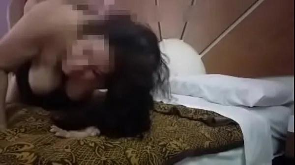 How delicious I piss off my ex...she gets very excited and wants to continue being my whore, how delicious her boobs hang ڈرائیو موویز دکھائیں