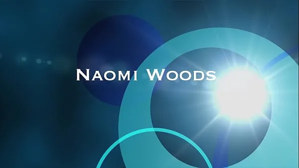 Prikaži filme Naomi Woods & Amanda Aimes Auditiondrive