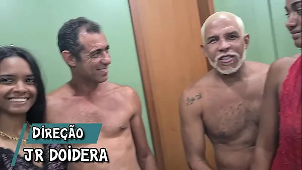 Show Brazilian teens on amateur group sex with older men drive Movies