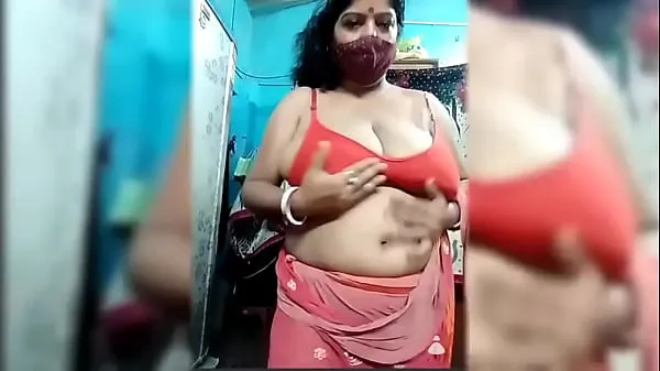 Show Sexy boudi hot video drive Movies