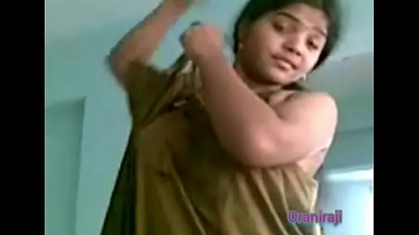 Show Tamil Girl sex with Lover drive Movies