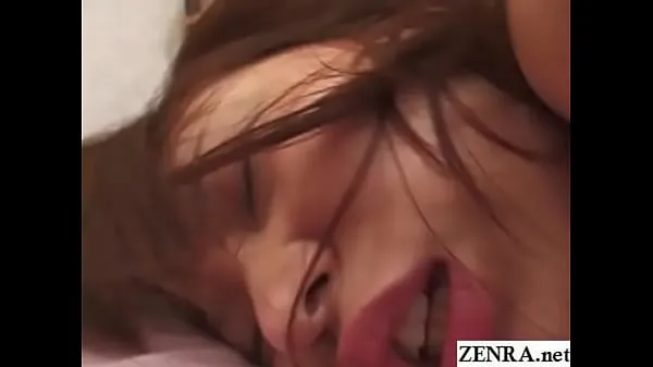 Unfaithful Japanese wife with perfect bush first sex video Drive-filmek megjelenítése