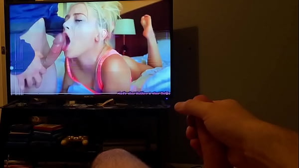 Pokaż filmy z Jacking to porn video 80 jazdy